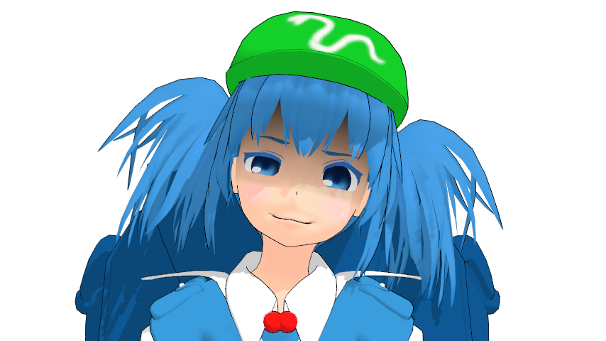 nitori
